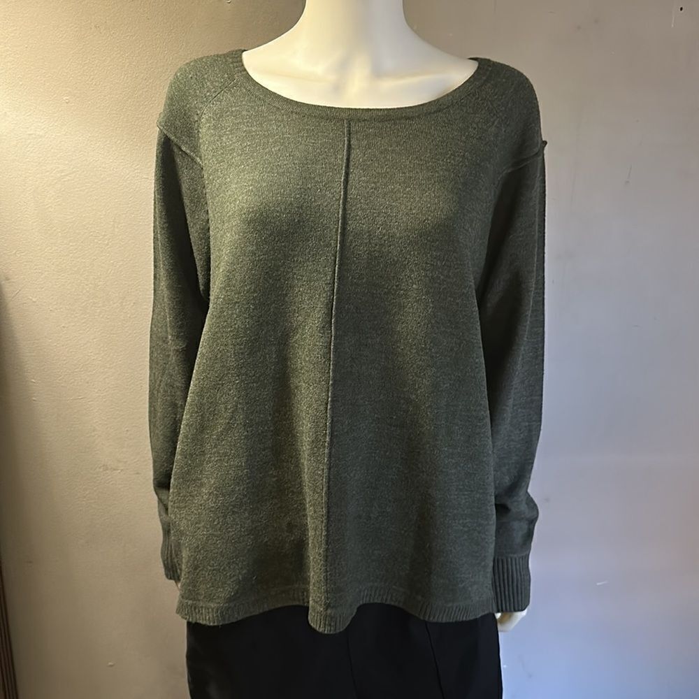 French Connection Sweater